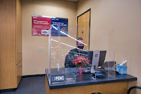 U.S. Bank Branch 04