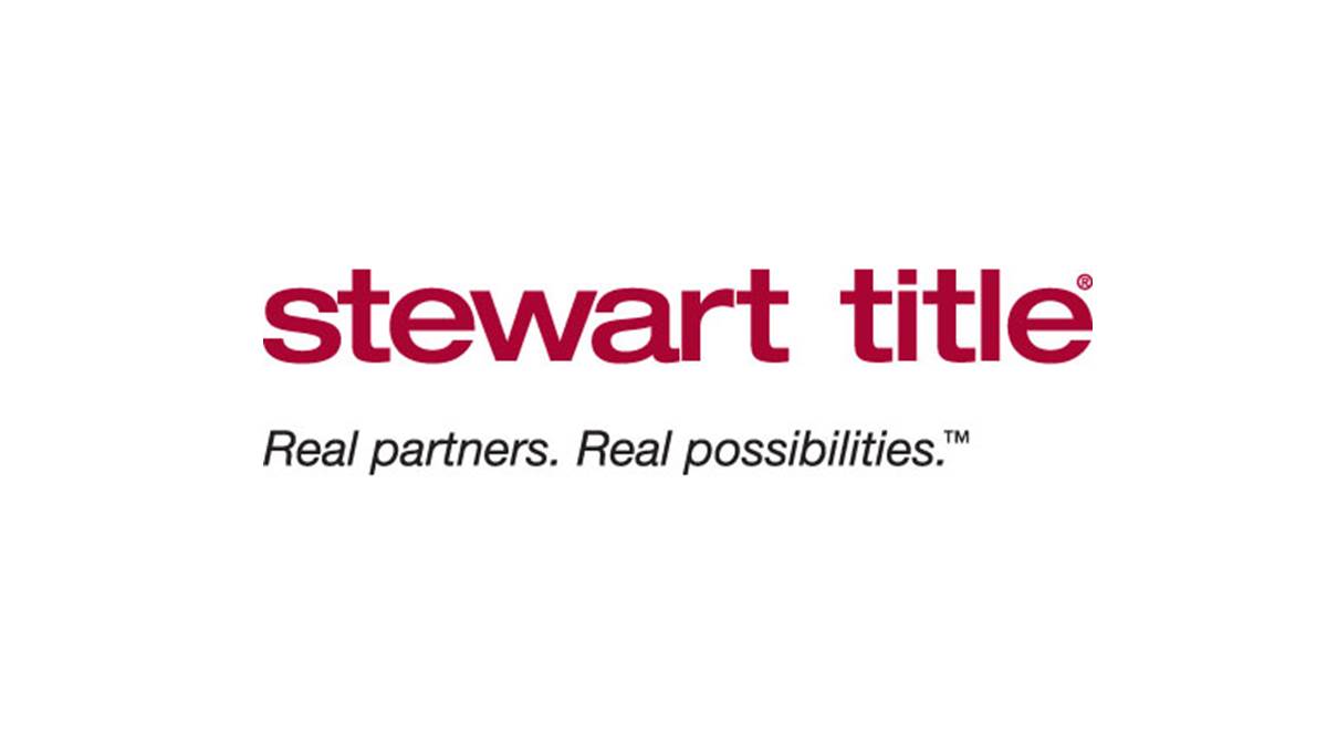 Stewart Title Company 01