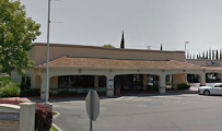 Mocse Credit Union 02