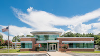 South Carolina Federal Credit Union 01