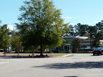 South Carolina Federal Credit Union 02