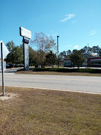 South Carolina Federal Credit Union 03