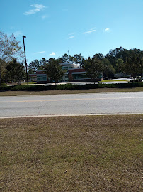 South Carolina Federal Credit Union 04