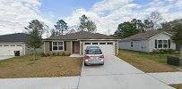 Keys Home Loans LLC 01