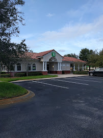 TD Bank 01