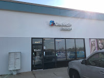 OneMain Financial 03