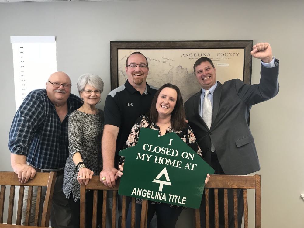 Access Loans, Inc. 01