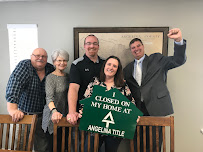 Access Loans, Inc. 01