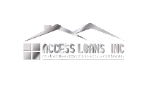 Access Loans, Inc. 02