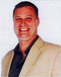 Access Loans, Inc. 03