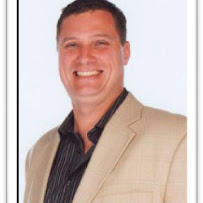 Access Loans, Inc. 04