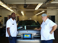 Capitol Auto Credit 03