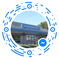 Capitol Auto Credit 04