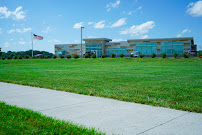 Greater Iowa Credit Union Operations Center 02
