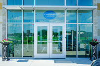 Greater Iowa Credit Union Operations Center 04