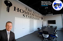 Brian's Loans - Pike Creek Mortgage Services, Inc. 01