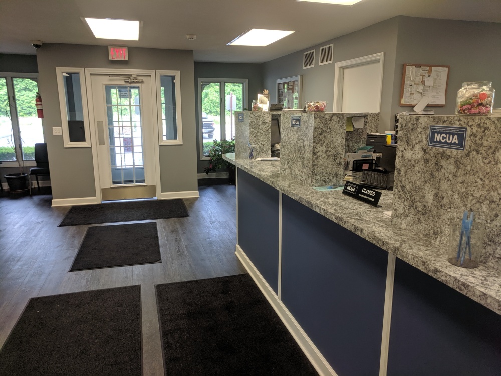Whitewater Regional Federal Credit Union 01