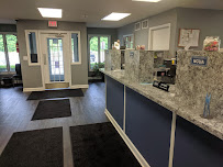 Whitewater Regional Federal Credit Union 01