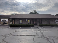 Whitewater Regional Federal Credit Union 02
