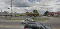 Whitewater Regional Federal Credit Union 04