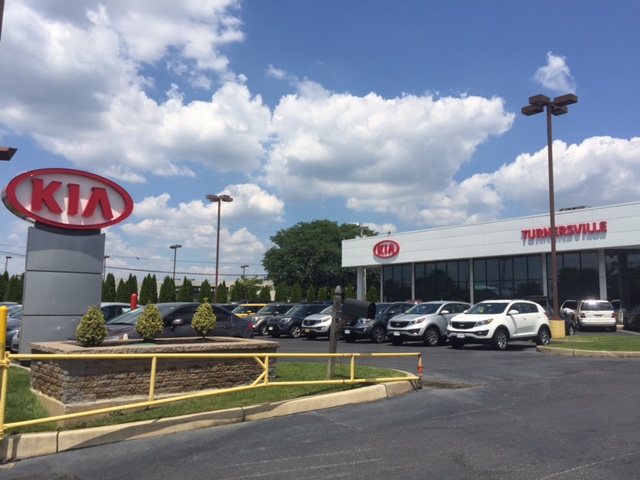 Turnersville Kia 01