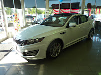 Turnersville Kia 02