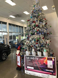 Turnersville Kia 03