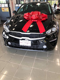 Turnersville Kia 04