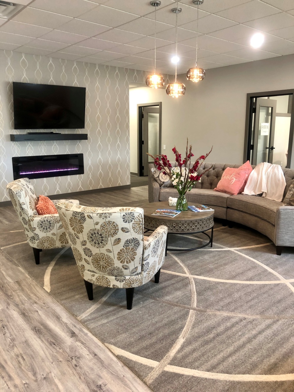 The Shields Group | Evergreen Home Loans 01
