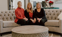 The Shields Group | Evergreen Home Loans 04