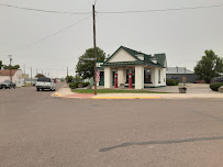 Bear Paw Credit Union 02