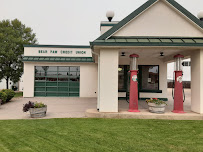 Bear Paw Credit Union 03