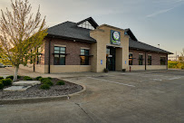 GreenState Credit Union 01