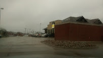 GreenState Credit Union 02