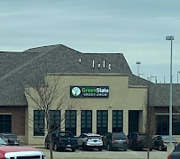GreenState Credit Union 03