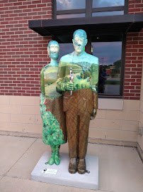 GreenState Credit Union 04