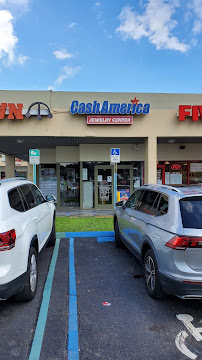 Cash America Pawn 02