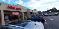 Cash America Pawn 03