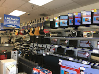 Cash America Pawn 04