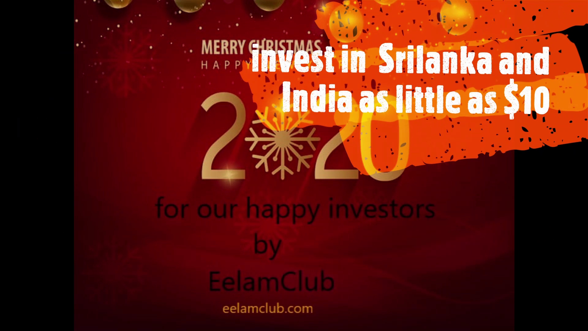 Eelamclub Inc 01