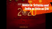 Eelamclub Inc 01