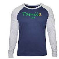 Eelamclub Inc 04
