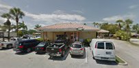 Bank of America ATM (Drive-thru) 04