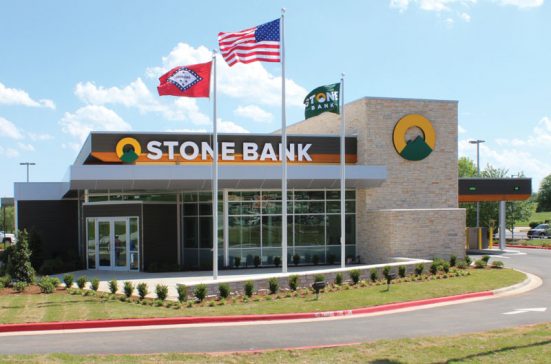 Stone Bank 01