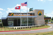 Stone Bank 01
