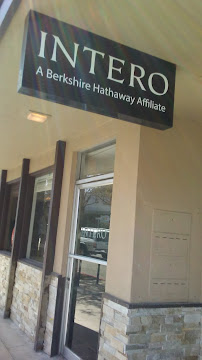 Intero Real Estate Services 02