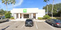 Andre Taylor - Mortgage Loan Officer 01