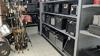 Herman's Pawn Shop 01