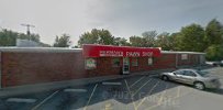 Herman's Pawn Shop 03