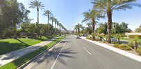 Loan Ly | Pacific Sotheby's International Realty 01